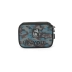 ESTOJO ESCOLAR BOX UP4YOU VERDE REF. ET47994UP0100UN