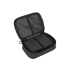 ESTOJO ESCOLAR BOX UP4YOU VERDE REF. ET47994UP0100UN
