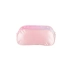 ESTOJO ESCOLAR DUPLO LUXCEL UNICORNIO ROSA REF. EI41095UP0300UN