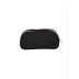 ESTOJO ESCOLAR DUPLO LUXCEL UP4YOU PRETO REF. ET47985UP0600UN