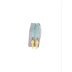 ESTOJO ESCOLAR DUPLO LUXCEL UP4YOU VERDE REF. ET47985UP0100UN