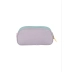 ESTOJO ESCOLAR DUPLO LUXCEL UP4YOU VERDE REF. ET47985UP0100UN