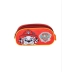 ESTOJO ESCOLAR DUPLO PATRULHA CANINA VERMELHO REF. EI41624PA0400UN