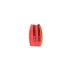 ESTOJO ESCOLAR DUPLO PATRULHA CANINA VERMELHO REF. EI41624PA0400UN