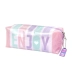 ESTOJO ESCOLAR SIMPLES DAC ENJOY REF. 4613
