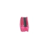 ESTOJO ESCOLAR TRIPLO LUXCEL BARBIE REF. EI41455BB0200UN