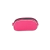 ESTOJO ESCOLAR TRIPLO LUXCEL BARBIE REF. EI41455BB0200UN