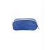 ESTOJO ESCOLAR TRIPLO LUXCEL STITCH PRATA REF. EI41685SC1500UN