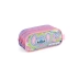 ESTOJO ESCOLAR TRIPLO LUXCEL STITCH REF. EI41544SC0100UN