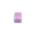 ESTOJO ESCOLAR TRIPLO LUXCEL STITCH REF. EI41544SC0100UN