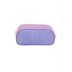 ESTOJO ESCOLAR TRIPLO LUXCEL STITCH REF. EI41544SC0100UN