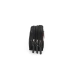 ESTOJO ESCOLAR TRIPLO LUXCEL SUPER MARIO PRETO REF. ET47573MO0600UN