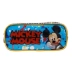 ESTOJO ESCOLAR TRIPLO MICKEY REF. 11625