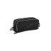 ESTOJO ESCOLAR TRIPLO UP4YOU PRETO REF. ET49141UP0600UN