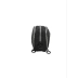 ESTOJO ESCOLAR TRIPLO UP4YOU PRETO REF. ET49141UP0600UN