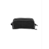 ESTOJO ESCOLAR TRIPLO UP4YOU PRETO REF. ET49141UP0600UN