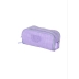 ESTOJO ESCOLAR TRIPLO UP4YOU ROXO REF. ET49141UP2800UN