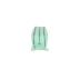 ESTOJO ESCOLAR TRIPLO UP4YOU TURQUESA REF. ET49141UP5400UN