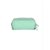 ESTOJO ESCOLAR TRIPLO UP4YOU TURQUESA REF. ET49141UP5400UN