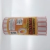ETIQUETA DE PRECO 20X39MM FITACREL C/500 UN MOD.06