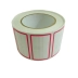 ETIQUETA DE PRECO 30X50MM FITACREL C/330 UN MOD.07