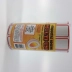 ETIQUETA DE PRECO 40X60MM FITACREL C/250 UN MOD.09