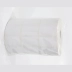 ETIQUETA DE PRECO COUCHE 18X33MM GRESPAN 3 CARR 30MT P/COD BARRAS