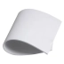 EVA 4MM 48X40CM COR BRANCO MAKE+ REF. 6105