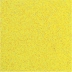 EVA GLITTER COR AMARELO NEON PLACA 2MM 60X40CM