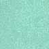 EVA GLITTER COR AZUL CEU PRIMAVERA PLACA 2MM 60X40CM