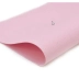EVA GLITTER COR ROSA ALGODAO PLACA 2MM 60X40CM