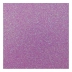 EVA GLITTER COR ROXO NEON PLACA 2MM 60X40CM