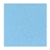 EVA GLITTER COR AZUL AGUA NEON PLACA 2MM 60X40CM