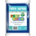 FELTRO OBER 70X50CM 180G AZUL ROYAL REF. 825944017