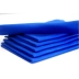 FELTRO OBER 70X50CM 180G AZUL ROYAL REF. 825944017