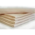 FELTRO OBER 70X50CM 180G BEGE ESCURO REF. 825944023