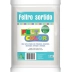 FELTRO OBER 70X50CM 180G BRANCO REF. 825944011