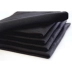 FELTRO OBER 70X50CM 180G PRETO REF. 825944012