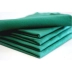 FELTRO OBER 70X50CM 180G VERDE BANDEIRA REF.  825944015