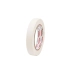 FITA ADESIVA CREPE BRANCA 18X50 ADELBRAS MASK 710