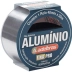 FITA ADESIVA DE ALUMINIO ADELBRAS 48MMX30M REF. 1616000002