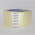 FITA ADESIVA DE EMPACOTAMENTO 48X100 TACK TAPE TRANSPARENTE