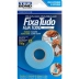 FITA ADESIVA DUPLA-FACE ESPUMADA 24MMX1,5M TEKBOND FIXA TUDO