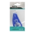 FITA CORRETIVA 5MM X 6M BAZZE REF. 904492 COR AZUL