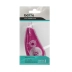 FITA CORRETIVA 5MM X 6M BAZZE REF. 904492 COR ROSA