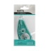 FITA CORRETIVA 5MM X 6M BAZZE REF. 904492 COR VERDE