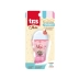 FITA CORRETIVA 5MM X 6M TRIS HOLIC GELATO REF. 906830 MOD. GELATO