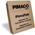 FORMULARIO ETIQUETA 26X15,0MM 05 COL. C/45000 PIMACO