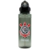 GARRAFA PLASTICA MILENO CORINTHIANS 700ML REF. 4894290281845