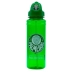 GARRAFA PLASTICA MILENO PALMEIRAS 700ML REF. 4894290281869